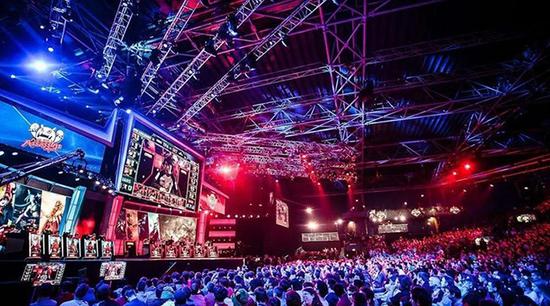 火箭则趁势 火箭则趁势