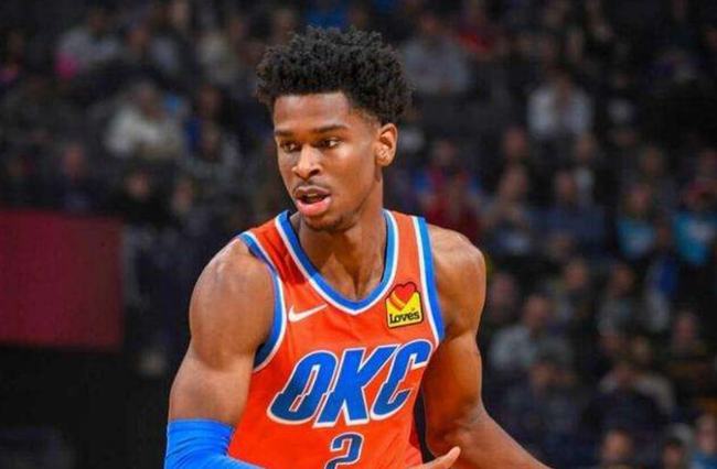 续约姆巴佩 续约姆巴佩