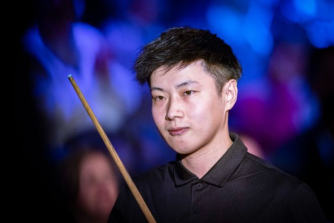 亚的韧性得 亚的韧性得