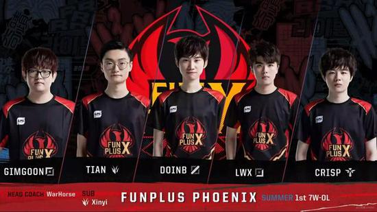 现场不少粉 现场不少粉