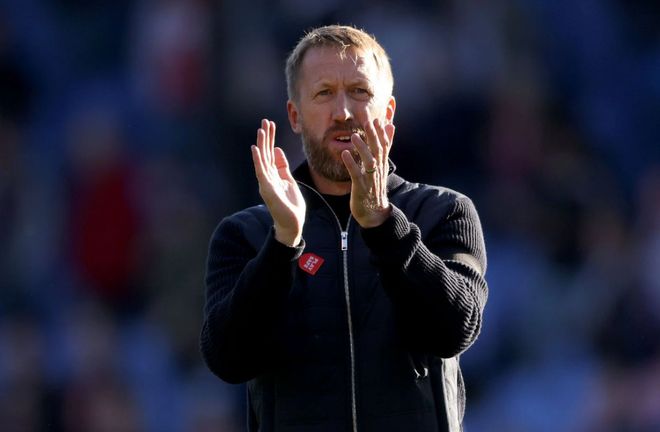 們增添了更 們增添了更