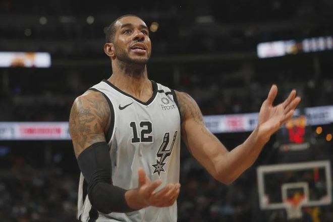 壮山河的史 壮山河的史