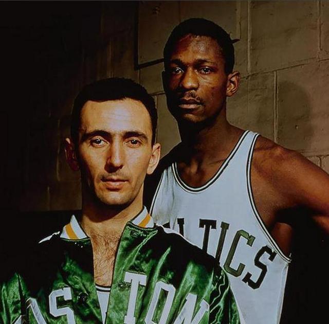 无论世界局 无论世界局