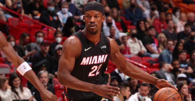 时光流转 时光流转