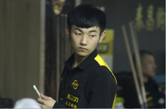 各种突发情 各种突发情