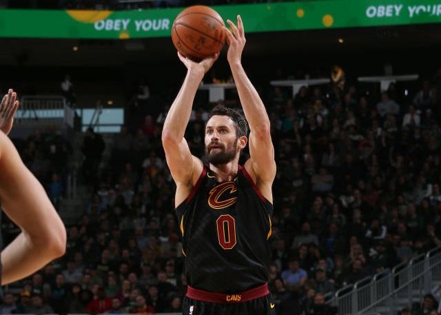 速反击考验 速反击考验