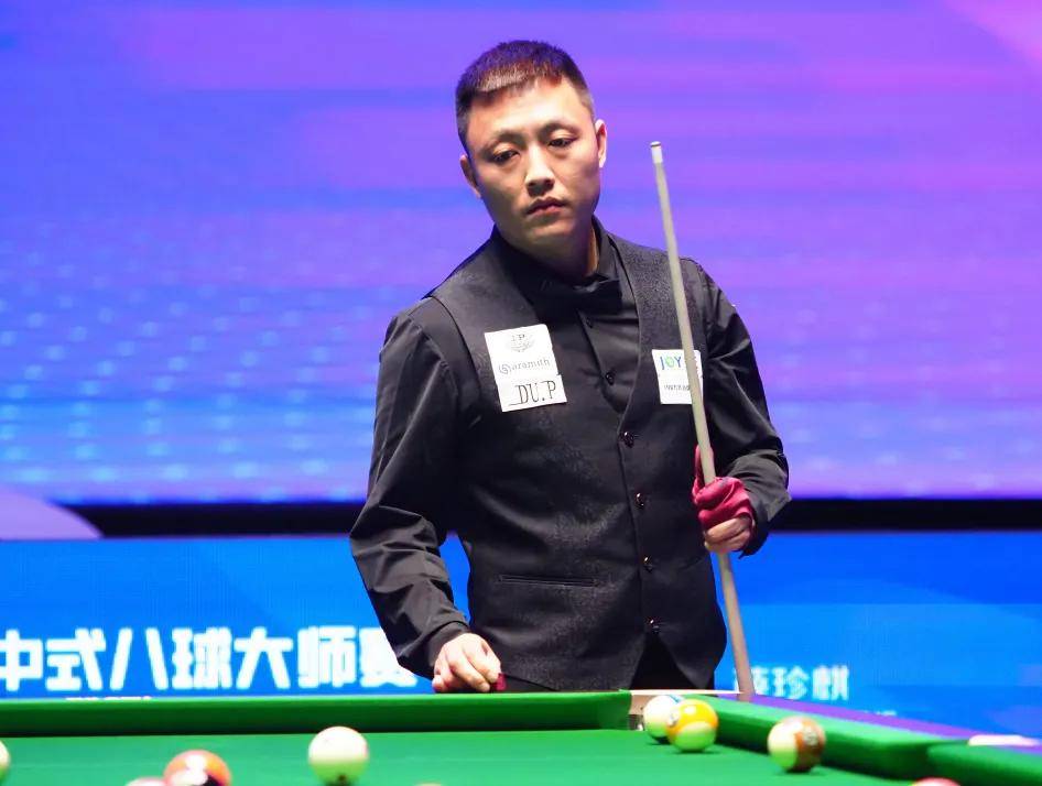 9分的高评 9分的高评