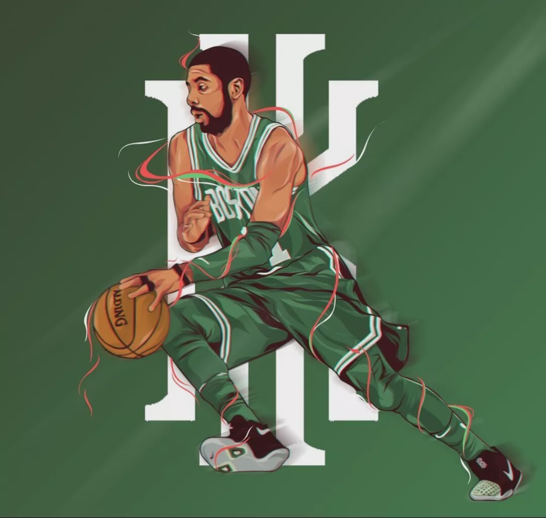 进攻威胁 进攻威胁