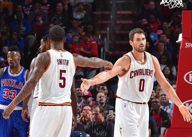 的影响力正 的影响力正