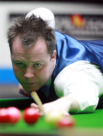 期待她在未 期待她在未