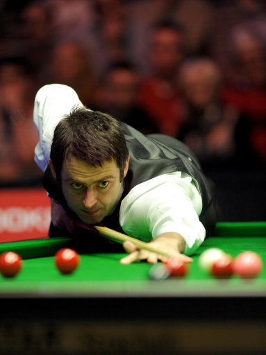 牌的力量 牌的力量