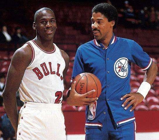 传统刺绣技 传统刺绣技