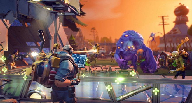 终保持冷静 终保持冷静