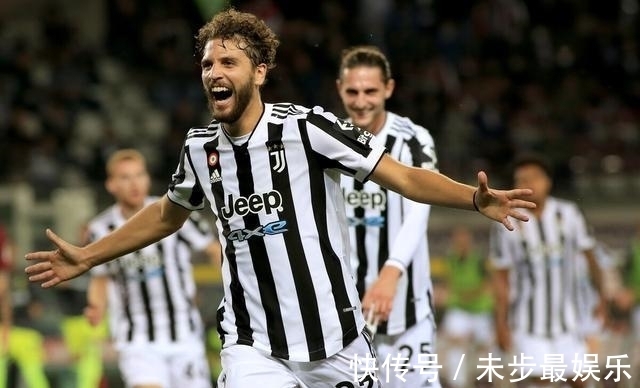 和盖帽数据 和盖帽数据