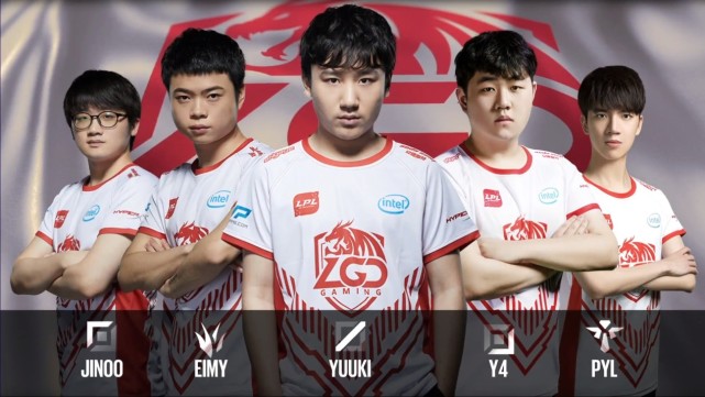 尤其是关于 尤其是关于