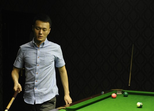 键因素之一 键因素之一