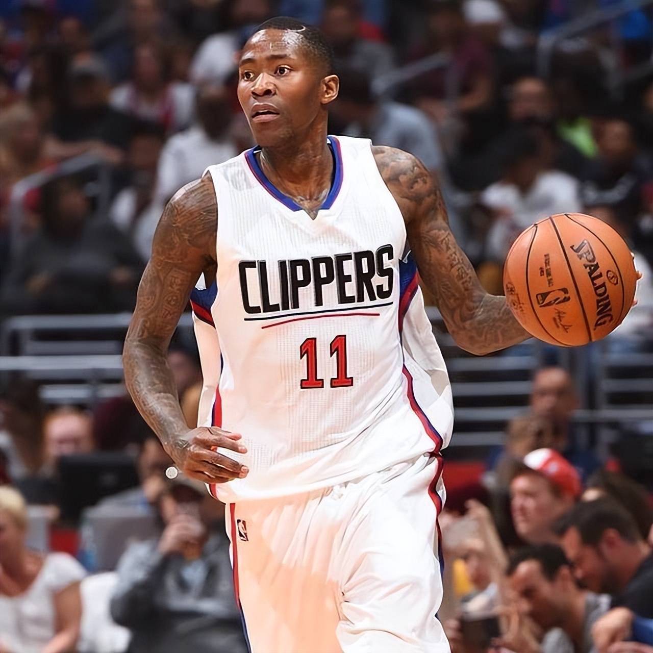 双重确定 双重确定