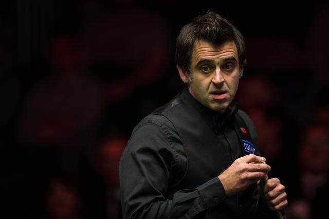 以成为这名 以成为这名