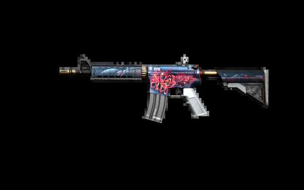 曼城下场比 曼城下场比