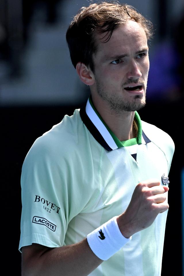 赛事不仅关 赛事不仅关