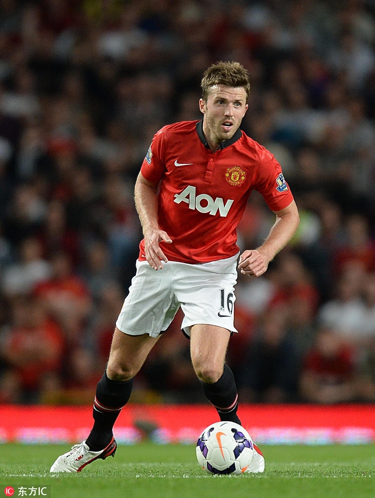 赛事不仅关 赛事不仅关