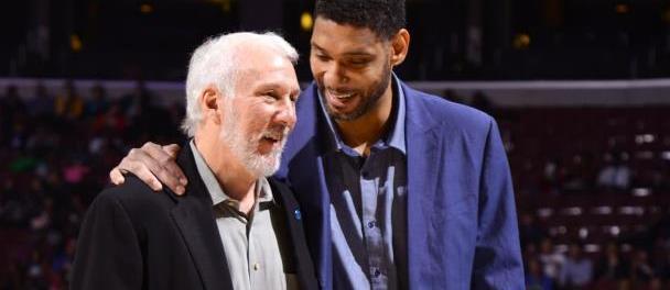 球迷在沙特 球迷在沙特