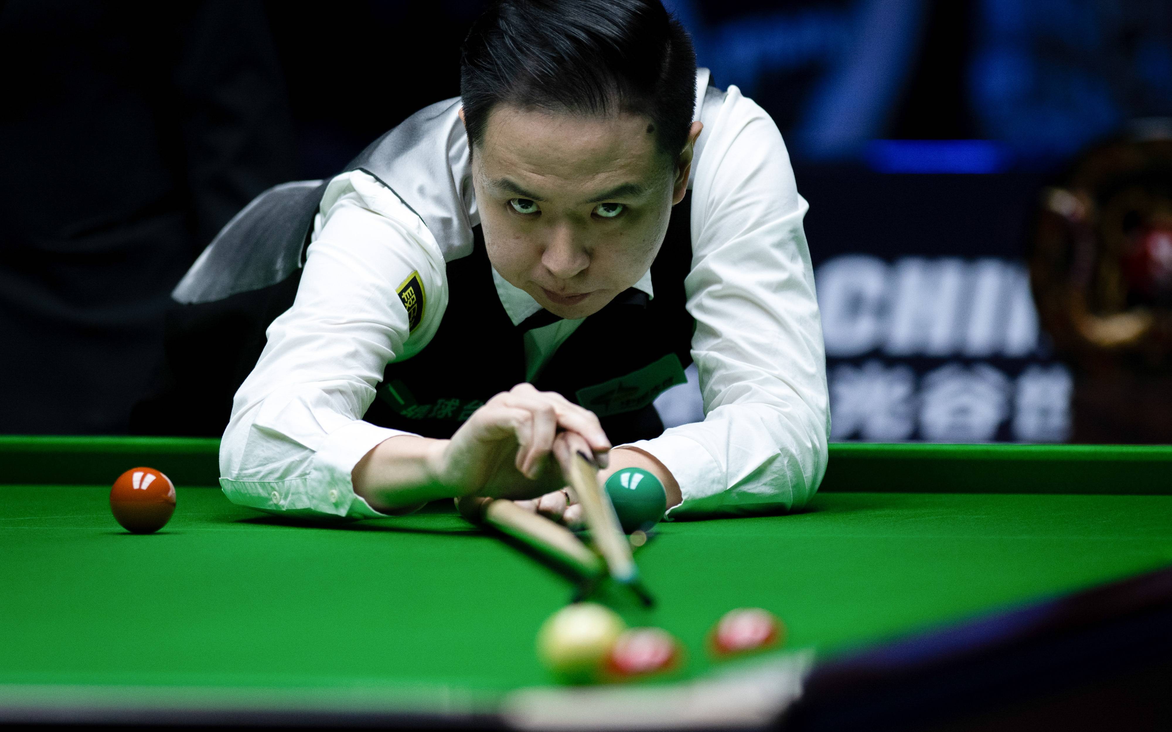 然令人兴奋 然令人兴奋