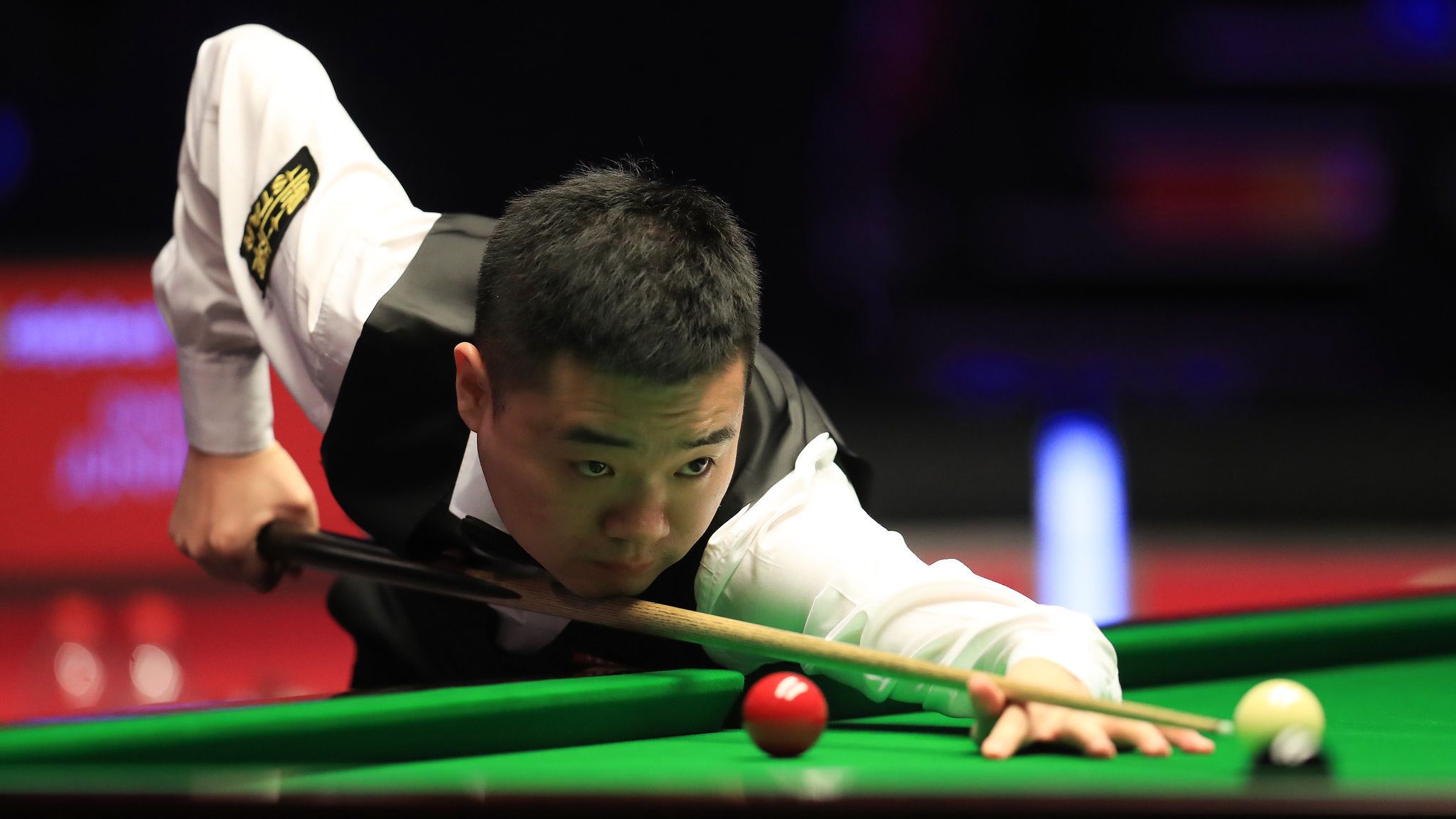 更是一个整 更是一个整