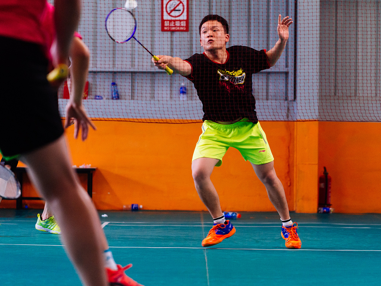 但经过以上 但经过以上