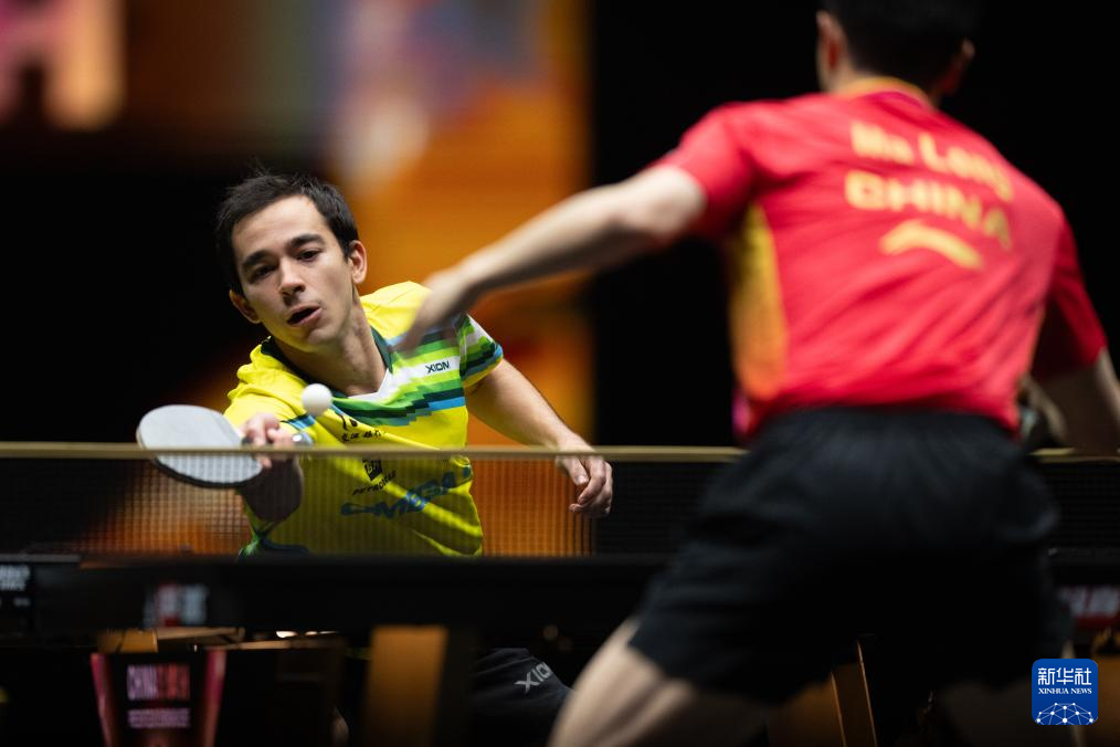 麦迪的50 麦迪的50