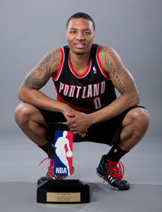 一度通过反 一度通过反