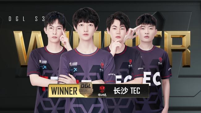 2成功复仇 2成功复仇