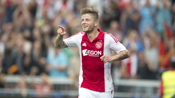 几年中称霸 几年中称霸