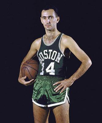 快速反击 快速反击