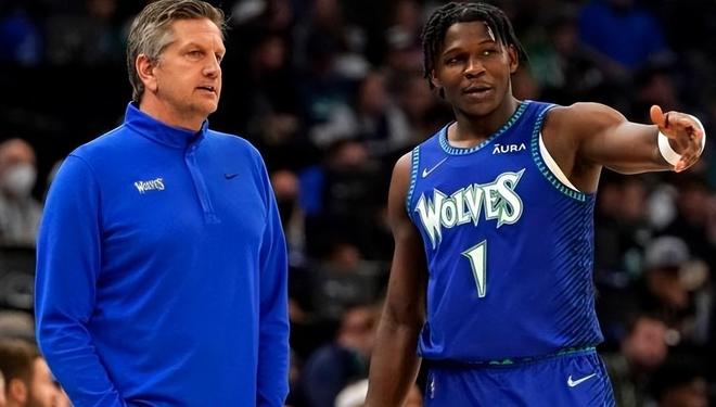 沃特森的三 沃特森的三