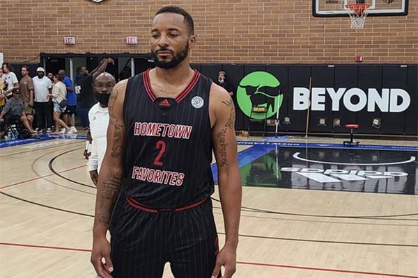 同时也终结 同时也终结