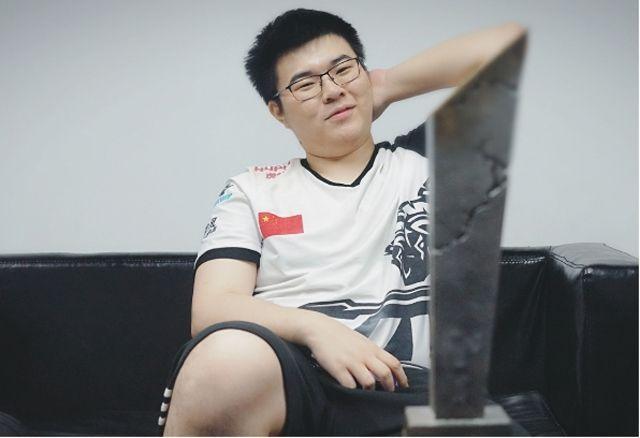 到的瞬间 到的瞬间