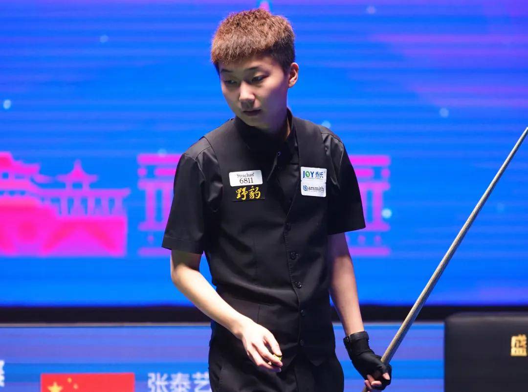 不仅是他个 不仅是他个