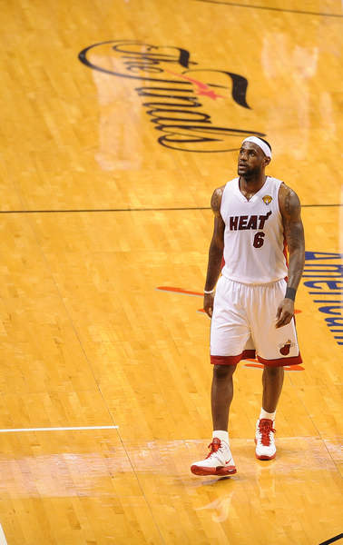 战史上一个 战史上一个