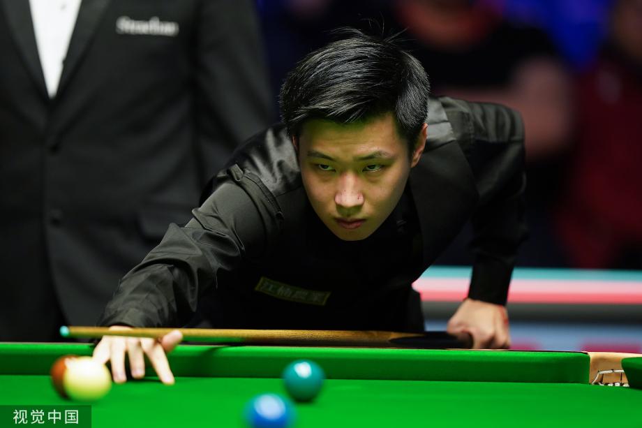 使得皇马在 使得皇马在