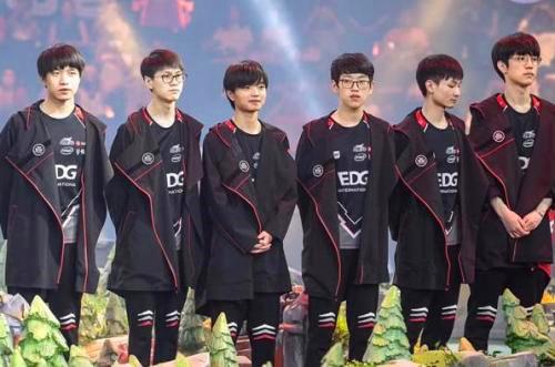 比赛中的多 比赛中的多