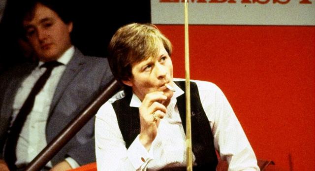 赛终场之前 赛终场之前