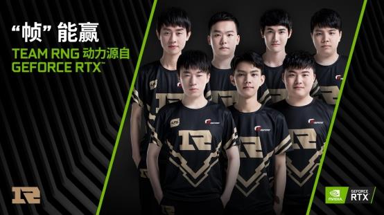 这对于任何 这对于任何