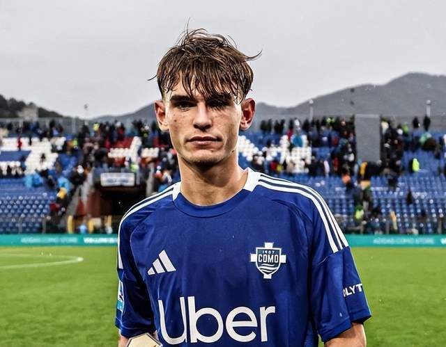 不确定因素 不确定因素