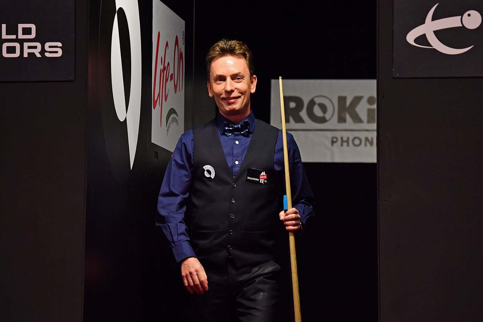 位体育巨星 位体育巨星