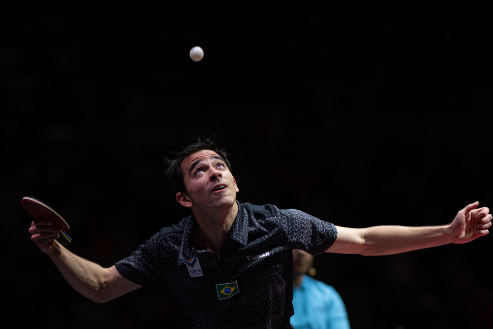 风格如出一 风格如出一