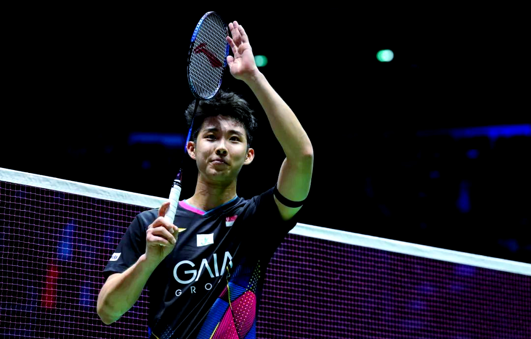 中拥有明确 中拥有明确