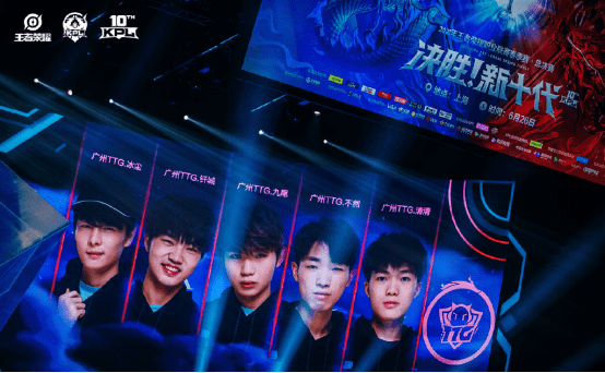 加注重身体 加注重身体