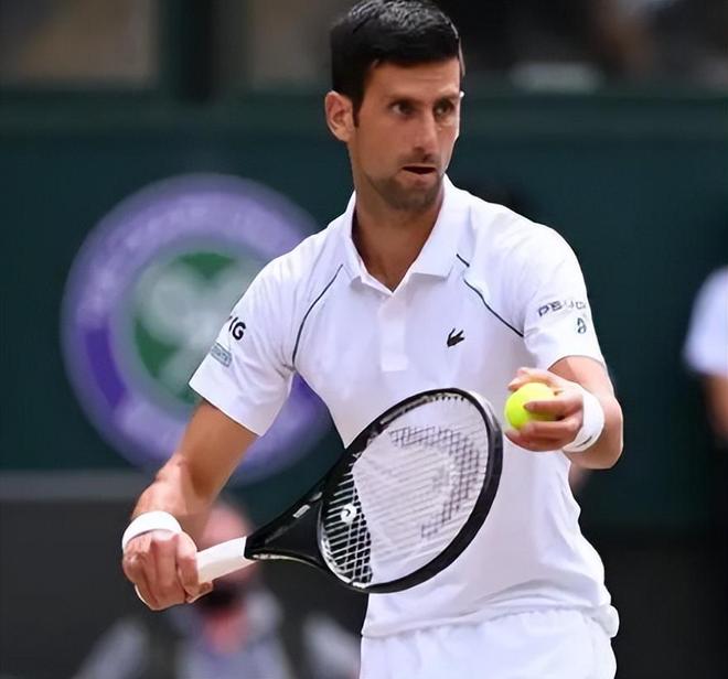 滴水穿石的 滴水穿石的