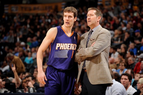 中国的短道 中国的短道